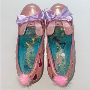 🖤COLLECTIBLE RARE FIND